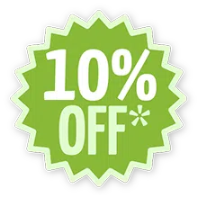 Wyncote Garage Door And Opener Wyncote, PA 215-874-8671 - 10-25-off