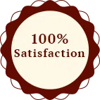 Wyncote Garage Door And Opener Wyncote, PA 215-874-8671 - 100-satisfaction