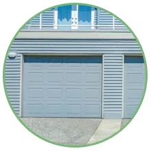 Wyncote Garage Door And Opener, Wyncote, PA 215-874-8671 - Custom-about-us