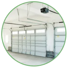 Wyncote Garage Door And Opener, Wyncote, PA 215-874-8671 - Opener-about-us