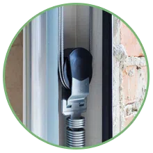 Wyncote Garage Door And Opener, Wyncote, PA 215-874-8671 - Springs-about-us
