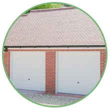 Wyncote Garage Door And Opener, Wyncote, PA 215-874-8671