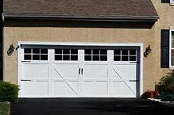 Wyncote Garage Door And Opener Wyncote, PA 215-874-8671 - about-side