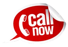 Wyncote Garage Door And Opener Wyncote, PA 215-874-8671 - call-now-icon