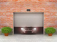 Wyncote Garage Door And Opener Wyncote, PA 215-874-8671 Wyncote Garage Door And Opener Wyncote, PA 215-874-8671