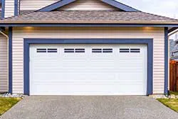 Wyncote Garage Door And Opener Wyncote, PA 215-874-8671 - custom-side