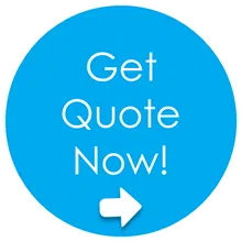 Wyncote Garage Door And Opener Wyncote, PA 215-874-8671