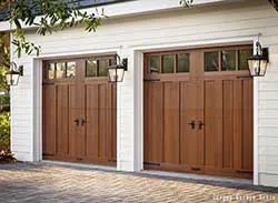 Wyncote Garage Door And Opener Wyncote, PA 215-874-8671