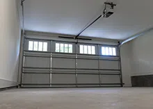 Wyncote Garage Door And Opener Wyncote, PA 215-874-8671 Wyncote Garage Door And Opener Wyncote, PA 215-874-8671 - opener-side-bar