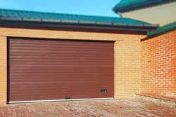 Wyncote Garage Door And Opener Wyncote, PA 215-874-8671 - rolling-side