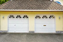 Wyncote Garage Door And Opener Wyncote, PA 215-874-8671 Wyncote Garage Door And Opener Wyncote, PA 215-874-8671 - specialty-side-bar