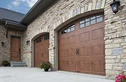 Wyncote Garage Door And Opener Wyncote, PA 215-874-8671 - specialty-side