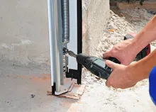 Wyncote Garage Door And Opener Wyncote, PA 215-874-8671 Wyncote Garage Door And Opener Wyncote, PA 215-874-8671 - springs-side-bar