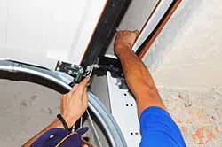 Wyncote Garage Door And Opener Wyncote, PA 215-874-8671 Wyncote Garage Door And Opener Wyncote, PA 215-874-8671 - springs-side
