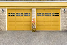 Wyncote Garage Door And Opener Wyncote, PA 215-874-8671 Wyncote Garage Door And Opener Wyncote, PA 215-874-8671 - standard-side-bar