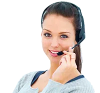 Wyncote Garage Door And Opener Wyncote, PA 215-874-8671 - support-1