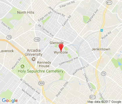 logo-image - wyncote-pa